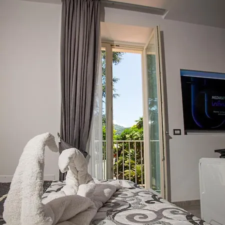 Vendégház Forever Luxury 4*