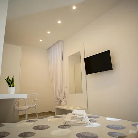 Forever Luxury Castellammare di Stabia
