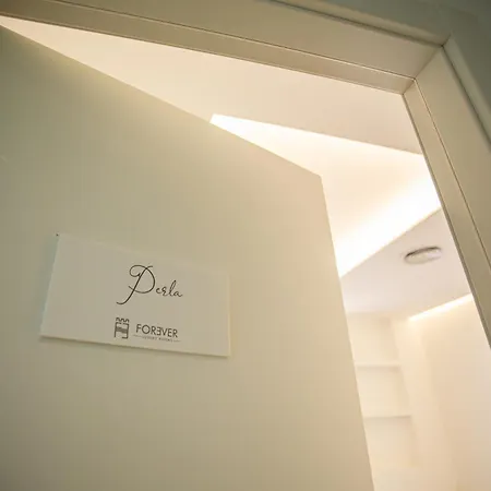 Forever Luxury Vendégház 4*