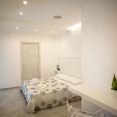 Forever Luxury 4*