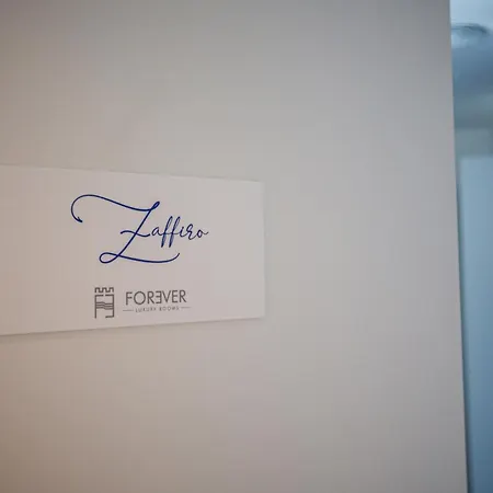 Forever Luxury 4*