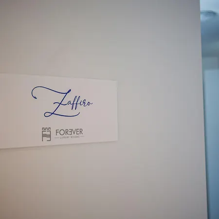 Forever Luxury 4* Castellammare di Stabia