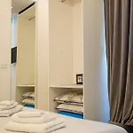 Forever Luxury Guest house 4*