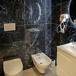 Forever Luxury 4*