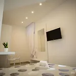 Forever Luxury Castellammare di Stabia