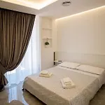 Forever Luxury 4* Castellammare di Stabia