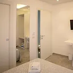 Forever Luxury Guest house