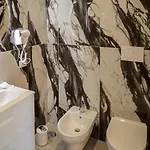 Guest house Forever Luxury 4*