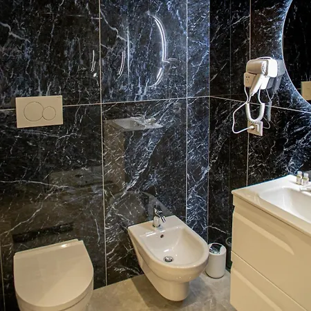 Forever Luxury 4*