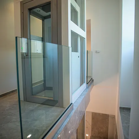 Forever Luxury Castellammare di Stabia