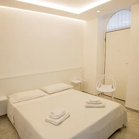 Forever Luxury Affittacamere Castellammare di Stabia
