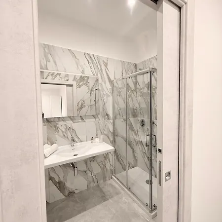 Forever Luxury Guest house 4*